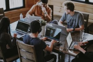 Best Practices For Speeding Up Your Website