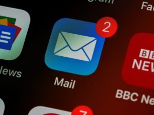 3 Types Of Automated Email Campaigns