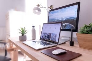 7 Proven Ways To Market Your Website