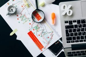 Digital Growth Marketing