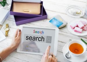 Mistakes Agencies Make While They Hire Dedicated SEO Experts