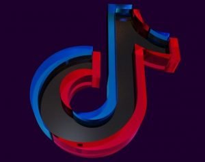 Tiktok Topped Google As The Most Visited Application In 2021
