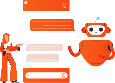Live Chat Support Marketing