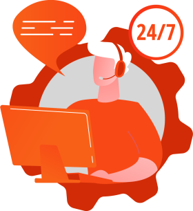 inbound and outbound Marketing