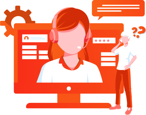 Virtual Assistant Marketing