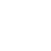 Digital-Marketing.png digital marketing