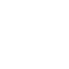 Live-Chat-Support Live Chat Support