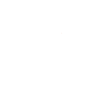 Virtual-Assistant.png Virtual Assistant Marketing