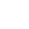 Web-App-Development.png Website Development
